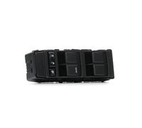 ESEN SKV 37SKV094 Interruttore Alzacristallo per JEEP COMPASS (MK49) Anteriore