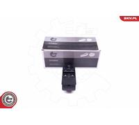Interruttore alzacristalli lato conducente 37SKV117 ESEN SKV per OPEL ASTRA H