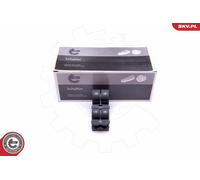 ESEN SKV 37SKV120 Interruttore, Alzacristallo per VW