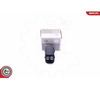 ESEN SKV 37SKV125 Interruttore, Alzacristallo per FORD