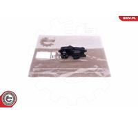 ESEN SKV 37SKV134 Interruttore, Alzacristallo per TOYOTA