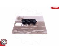 ESEN SKV 37SKV136 Interruttore Alzacristallo