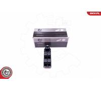 ESEN SKV 37SKV137 Interruttore, Alzacristallo per TOYOTA