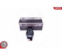 ESEN SKV 37SKV149 Interruttore, Alzacristallo per IVECO