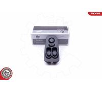 ESEN SKV 37SKV156 Interruttore, Alzacristallo per LANCIA