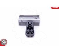 ESEN SKV 37SKV156 Interruttore Alzacristallo per LANCIA YPSILON (843)