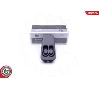 ESEN SKV 37SKV157 Interruttore, Alzacristallo per LANCIA