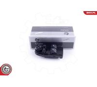 Interruttore alzacristalli lato conducente 37SKV162 ESEN SKV per BMW 3 Coupé