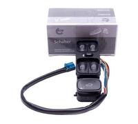 ESEN SKV 37SKV179 Interruttore, Alzacristallo