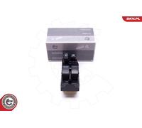 ESEN SKV 37SKV184 Interruttore, Alzacristallo