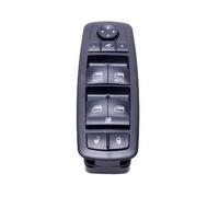 Interruttore alzacristalli lato conducente 37SKV197 ESEN SKV per RAM CHRYSLER