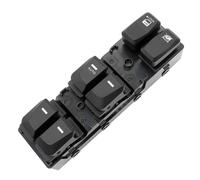 ESEN SKV 37SKV207 Interruttore, Alzacristallo