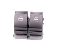 ESEN SKV 37SKV300 Interruttore, Alzacristallo