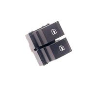 Interruttore alzacristalli anteriore 37SKV301 ESEN SKV per SKODA OCTAVIA II YETI