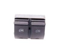 ESEN SKV 37SKV309 Interruttore, Alzacristallo