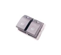 ESEN SKV 37SKV310 Interruttore, Alzacristallo