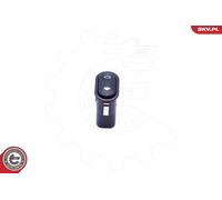 ESEN SKV 37SKV322 Interruttore, Alzacristallo per FORD