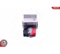 ESEN SKV 37SKV334 Interruttore Alzacristallo per RENAULT MASTER III Kasten (FV)