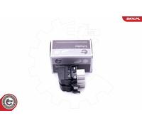 ESEN SKV 37SKV336 Interruttore, Alzacristallo per RENAULT