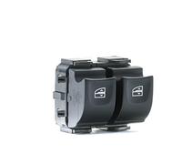 ESEN SKV 37SKV338 Interruttore Alzacristallo per RENAULT Clio IV Schrägheck (BH)