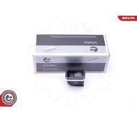 ESEN SKV 37SKV349 Interruttore Alzacristallo adatto per MERCEDES-BENZ GLK (X204)