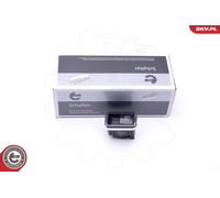 ESEN SKV 37SKV349 Interruttore, Alzacristallo per MERCEDES-BENZ