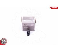 Interruttore alzacristalli lato conducente 37SKV356 ESEN SKV per PEUGEOT FIAT
