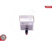 ESEN SKV 37SKV363 Interruttore, Alzacristallo per FORD