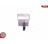 ESEN SKV 37SKV366 Interruttore, Alzacristallo per RENAULT