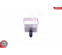 ESEN SKV 37SKV370 Interruttore, Alzacristallo per DACIA