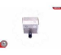 ESEN SKV 37SKV382 Interruttore Alzacristallo per AUDI A4 Avant (8K5, B8)