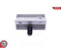 ESEN SKV 37SKV385 Interruttore, Alzacristallo per RENAULT