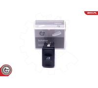 ESEN SKV 37SKV391 Interruttore, Alzacristallo per SEAT,VW