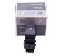 ESEN SKV 37SKV401 Interruttore, Alzacristallo