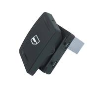 ESEN SKV 37SKV419 Interruttore, Alzacristallo