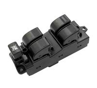 ESEN SKV 37SKV420 Interruttore, Alzacristallo