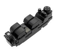 Interruttore alzacristalli lato conducente 37SKV421 ESEN SKV per MAZDA