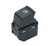 ESEN SKV 37SKV423 Interruttore, Alzacristallo