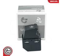 ESEN SKV 37SKV423 Interruttore, Alzacristallo per FORD,SEAT,VW