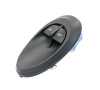 ESEN SKV 37SKV425 Interruttore, Alzacristallo