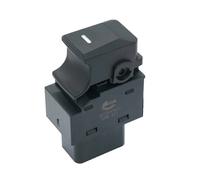 ESEN SKV 37SKV426 Interruttore, Alzacristallo
