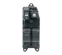 Interruttore alzacristalli lato conducente 37SKV432 ESEN SKV per TOYOTA COROLLA