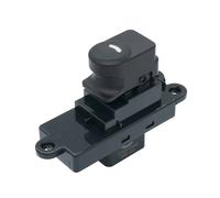 ESEN SKV 37SKV440 Interruttore, Alzacristallo per HYUNDAI
