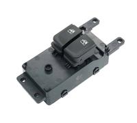 ESEN SKV 37SKV441 Interruttore, Alzacristallo