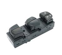 ESEN SKV 37SKV445 Interruttore, Alzacristallo per NISSAN