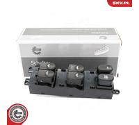 ESEN SKV 37SKV455 Interruttore, Alzacristallo