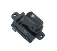 ESEN SKV 37SKV457 Interruttore, Alzacristallo