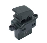 ESEN SKV 37SKV464 Interruttore, Alzacristallo