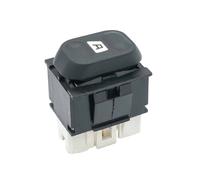 ESEN SKV 37SKV465 Interruttore, Alzacristallo