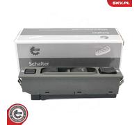 ESEN SKV Interruttore, Alzacristallo